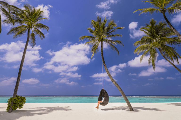 OOReethi-12