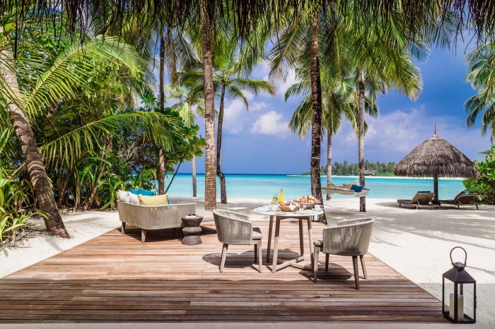 One_Only-Reethi-Rah-North-Male-Maldives-25_76f44c19f45b090e2a8a434bd5abe6f5